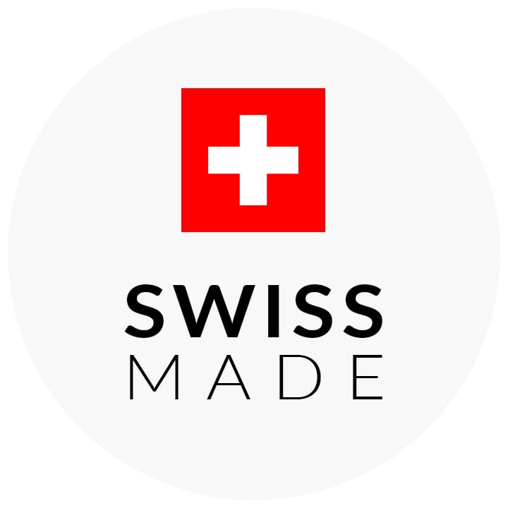 swiss-made swiss made